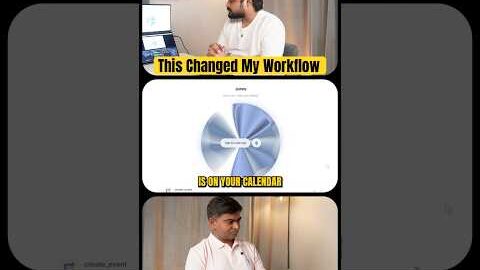 This AI Assistant Works Better Than a Real One!
