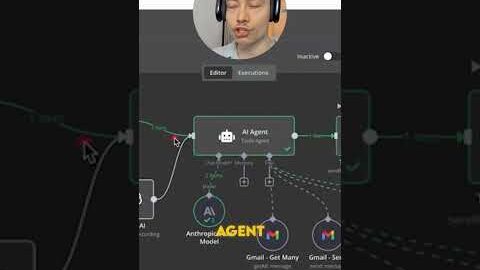 What can i even do with AI agents?