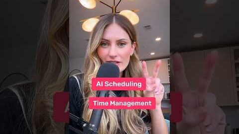 Best Time Management Apps 👀 Motion App vs Reclaim AI vs Clockwise #shorts