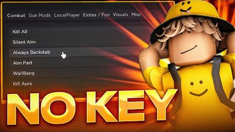 Swift Executor | Roblox Swift Executor | SWIFT 2025 REVIEW: 🤯 Is This The ULTIMATE Roblox Exploit?