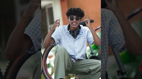 CRADIAC DEXTER | BEST BICYCLE | BICYCLE UNDER 2000 | MOUNTAIN BIKE FOR MEN/BOYS | BEST GEAR CYCLE