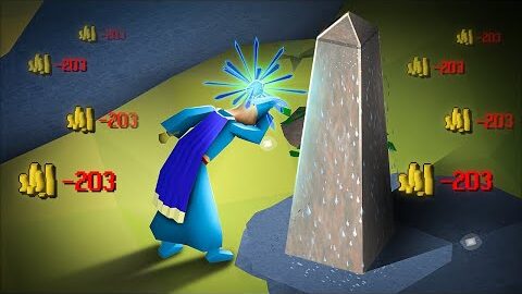 This Content is Officially Dead