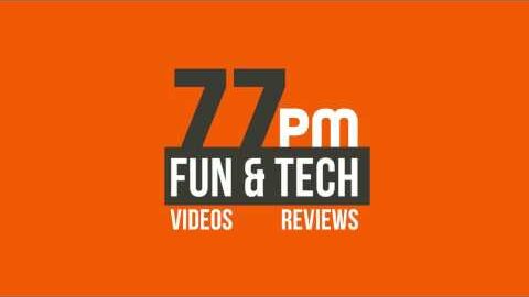 Fun & leisure videos, honest technology product reviews, software tips & Tricks and so much more!