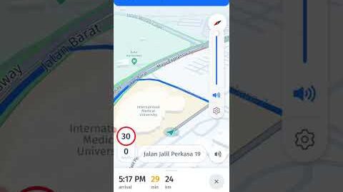 Tested new GPS apps Here WeGo competitor | Google Maps-Waze watch out! | 10jan23.
