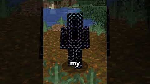 Mini Mod Reviews – Create: Dragons Plus