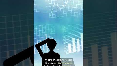 Top RevMan Software Mistakes in Systematic Reviews | Research Tips by Assignment Vines