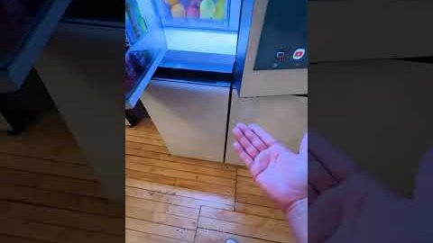 Top 5 Smart Home Gadgets of 2025 – Must-Have Tech!