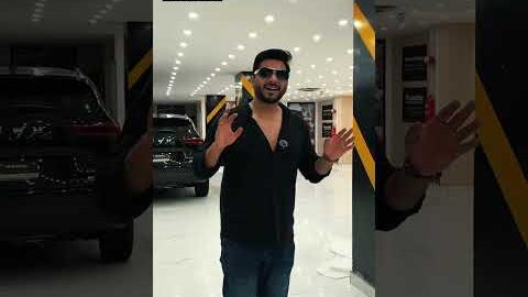 🔥 Pehli Bhi Humne Ki. Dusri Bhi Humare Pass! Pakistan Ka No.1 PPF Brand! 🚀