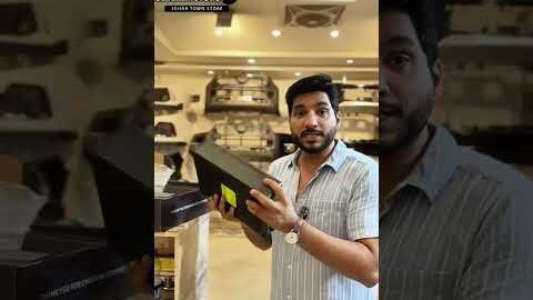 😱 Mohalla Hilane Wale Woofer Gaye! Ab Aaya Maximus Under Seat Subwoofer 🔊🚗