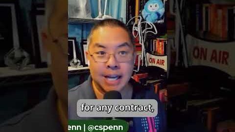 AI for Contract Review