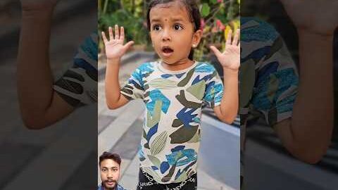 Incredible Gadgets and Tools Unveiled! 🔥✨ #shorts #Tech2024 145 .;.