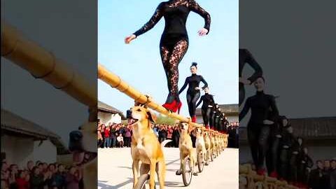 Mind blowing Gadgets and tools Revealed 🥰#shorts #gadgets #viralvideo #gadgets