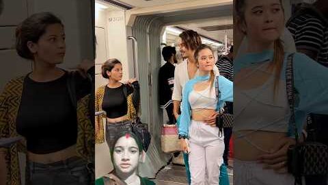 Organize Your Home with These Must-Have Smart Gadgets #shorts