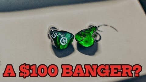 Juzear X Z Reviews – Defiant – Review and Comparisons!