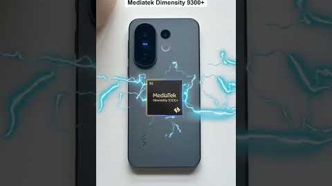Flagship camera 🔥 Beast performance 💥 Budget pricevivo X200 FE is literally “Chota packet
