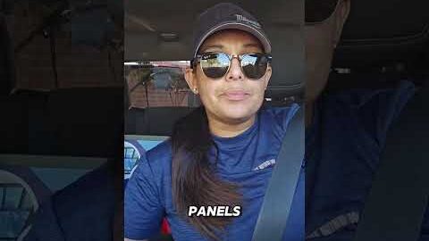 CRM Review of QuoteIQ