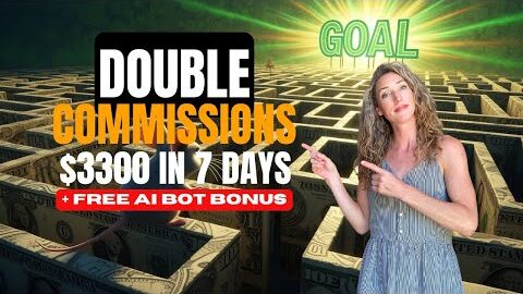 Russell Brunson’s OfferLab Explained: My Results + Free AI Bonus Pack (Complete Review)