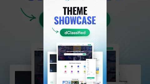 What’s the BEST Business Directory Theme for Your Needs? | dClassified