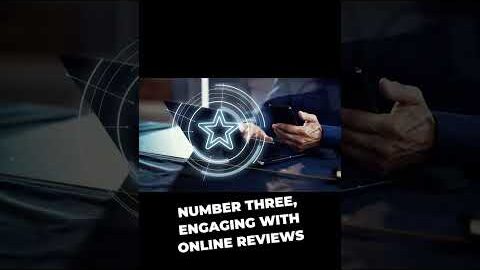 Skyrocket Your Roofing Business with Online Reviews