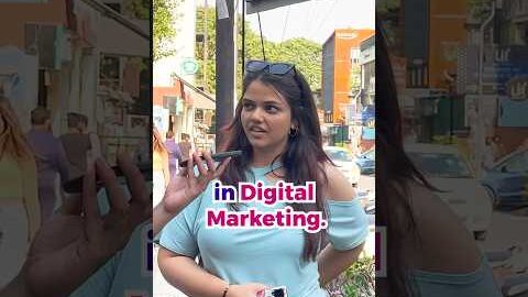 How much does DIGITAL MARKETING pay?