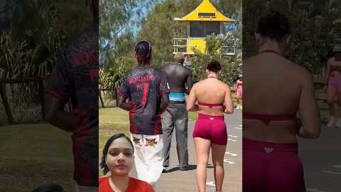 🔥New Cool Tool! 😱New Viral Gadgets  Smart Kitchen Appliances  6 Home Cleaning #shorts​ #gadgets​ 116