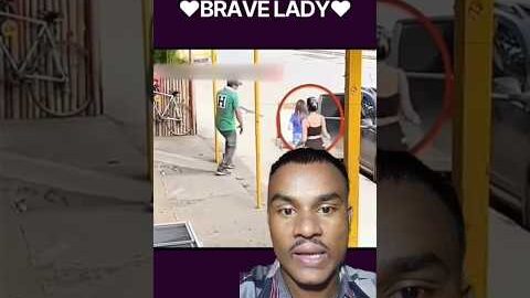 Organize Your Home With These Must-Have Smart appliance-786