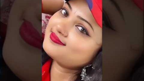 Mind-blowing Gadgets and Tools Revealed 🥰 #shorts #vairalvideo #gadgets