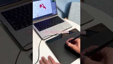DECO FUN L UNBOXING