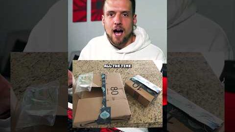 The Truth About Buying PC Parts on Amazon