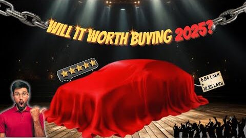 Maruti Suzuki Dzire 2025 New model | Full Details Review