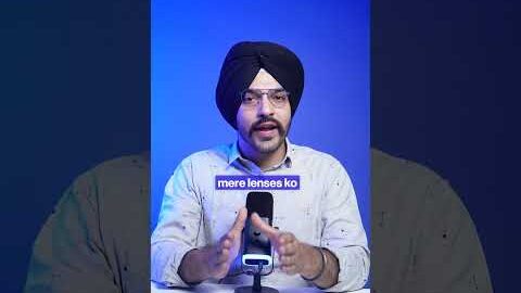 YOU MUST KNOW THIS ABOUT LENSKART!!! #informative #lenskart