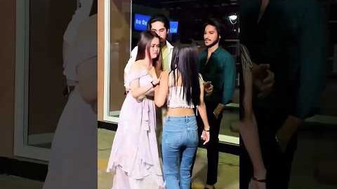 Sanaya kahan se a gaiOrganize Your Home with These Must-Have Smart Gadgets #shorts