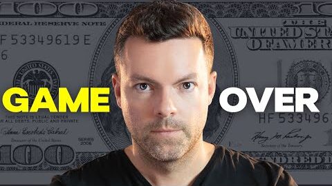 Best AI Copywriting Tool – This Is WILD