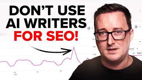 I Tried 35 AI Writers and Found the Best