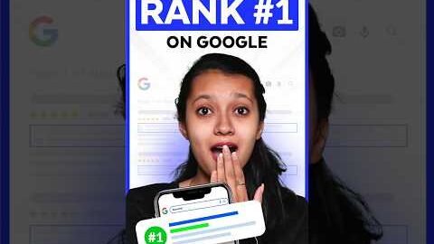 Best AI Tool for Blog Writers (Rank #1 on Google)