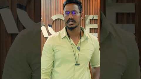 ACTE Reviews | ACTE Placement | Software Testing