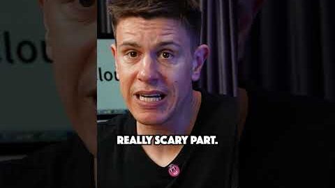 1TB of Free Cloud Storage?! Terabox Review 2025