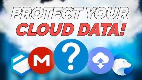 Top 5 Private Cloud Services That Respect YOU!