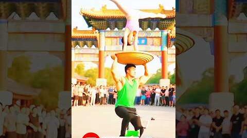 Mind blowing Gadgets and tools Revealed 🥰#shorts #gadgets #viralvideo #gadgets