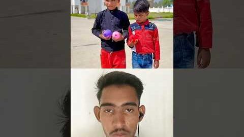 Incredible Gadgets and Tools Unveiled! 🔥✨ #shorts #Tech2024 306