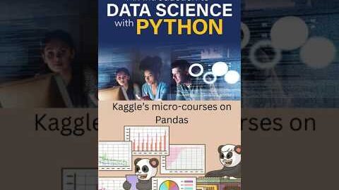 Best Data Tool for AI (2025):4 #ai #aitools #Python #ML