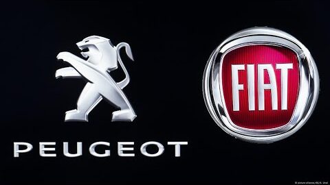 🚗 Fiat vs Peugeot | Reviews, Comparisons & Car Culture