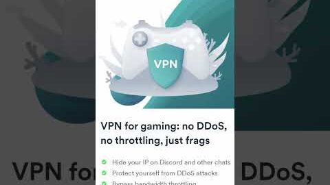 Surfshark VPN Review: Is Surfshark VPN trustworthy? 🔐