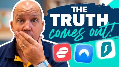 The Video VPN Companies Don’t Want You to See