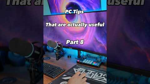 The ONLY free VPN you should use! #gaming #pcmasterrace #pcgaming #pc #gamingpc #pctips #shorts