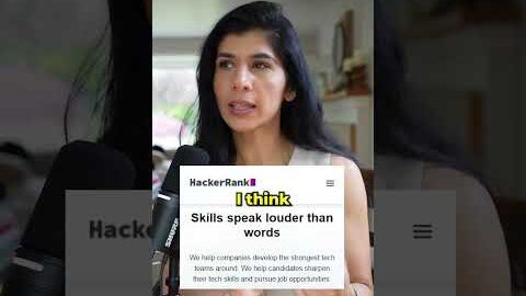 3 SQL tools you MUST know 📈