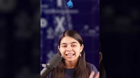 How to learn Data Science? In Short