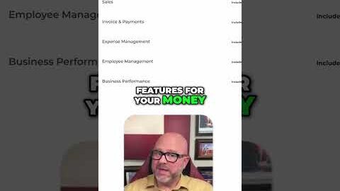 QuoteIQ vs Markate : which is better