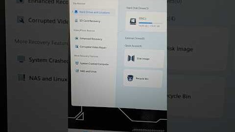 Wondershare Recoverit Activated 🔥 | Full Data Recovery Tool  #WondershareRecoverit #shorts