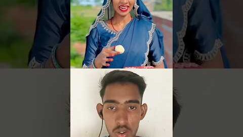 Incredible Gadgets and Tools Unveiled! 🔥✨ #shorts #Tech2024 296